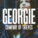 Company of Thieves