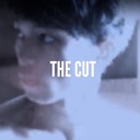 The Cut