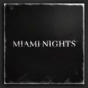 Miami Nights