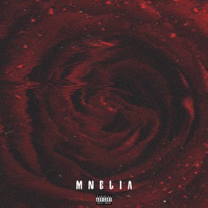 Mnelia 2