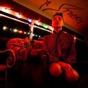 Leave My Heart Behind