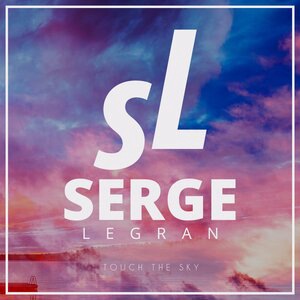 Serge Legran 3