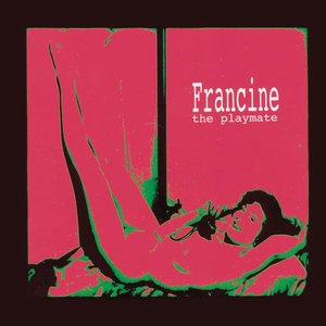 Francine 4