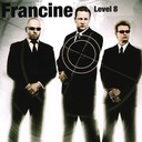 Let's Take A Ride To Mars