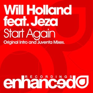 Will Holland 3