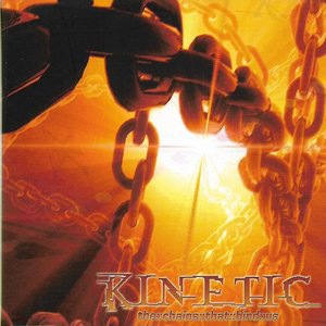 Kinetic 2