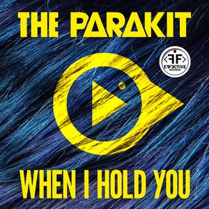 The Parakit 3