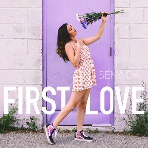 First Love
