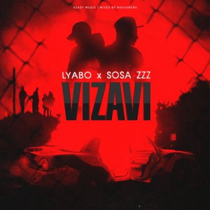 VIZAVI
