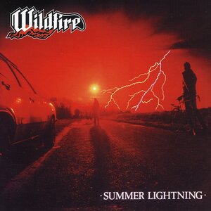 Wildfire 4