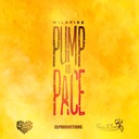 Pump and Pace