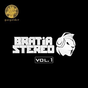 Bratia Stereo 2