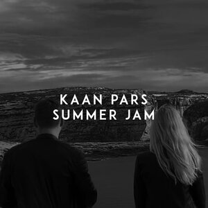 Kaan Pars 5