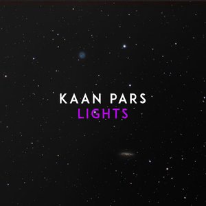 Kaan Pars 3