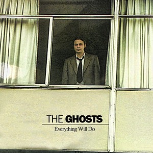 The Ghosts 3