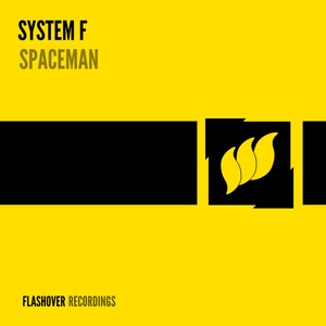 System F 2