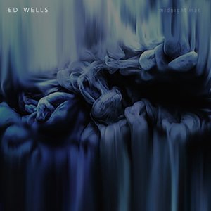 Ed Wells 4