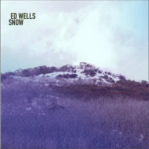 Ed Wells 3