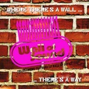 Jacques Your Body (Make Me Sweat)