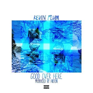 Kevin Flum 4