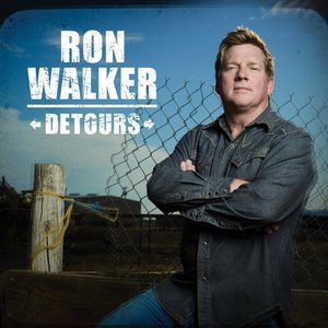 Ron Walker 2