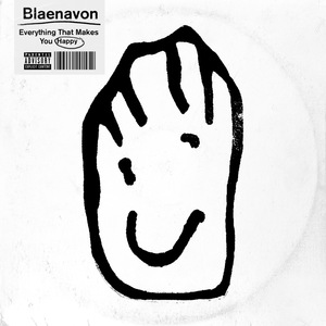 Blaenavon 8