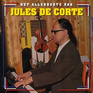 Jules De Corte 3