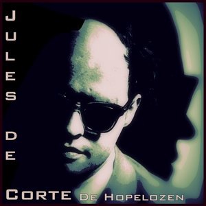 Jules De Corte 2