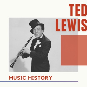 In A Shanty In Old Shanty Town