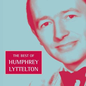 Humphrey Lyttelton 2