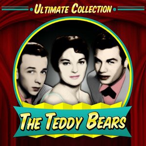 The Teddy Bears 3