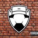 Bankzitters For Veed