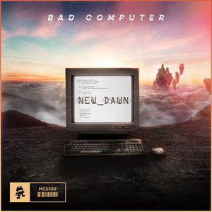 Bad Computer 2