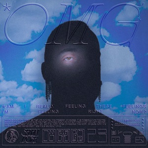 Ci amavamo, what happened?