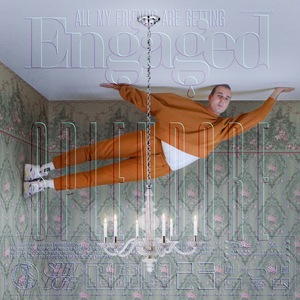 All My Friends Are Getting Engaged (Lento Violento 90.510)