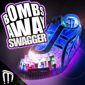 Bombs Away 2
