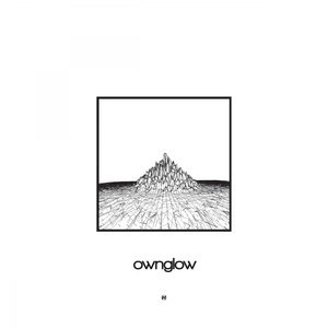 Ownglow 2