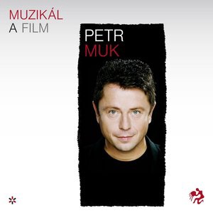 Petr Muk 6
