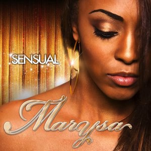 Ali & Marisa (feat. Ali Angel)