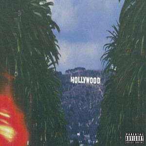 Hollywood