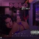 Solo Dime