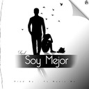 Soy Mejor