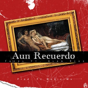 Aun Recuerdo