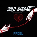 Solo Quédate