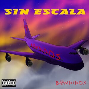 Sin Escala