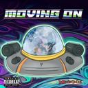 Moving On