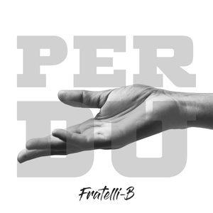Fratelli-B 2