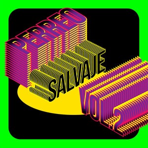 Pa´ Que Te Quites La Ropa