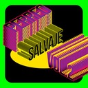 Pa´ Que Te Quites La Ropa