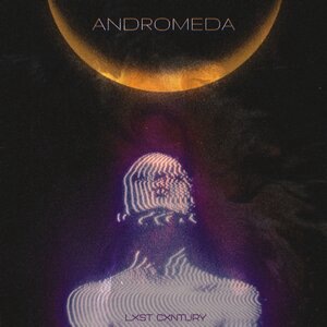 Andromeda